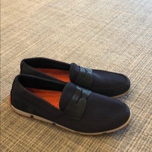 Swim breeze water shoes